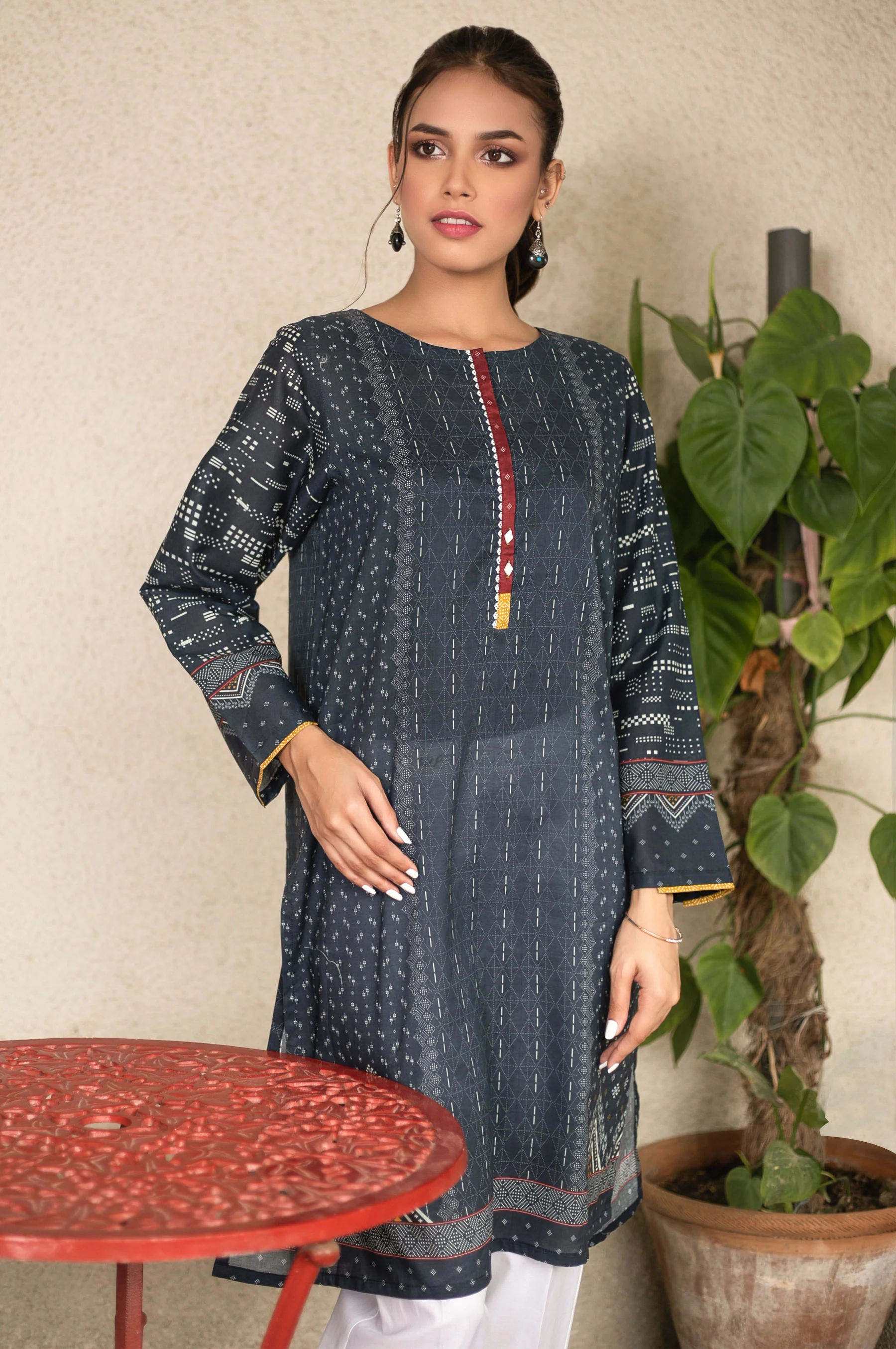 WLM10209-Persian Blue - Image 3