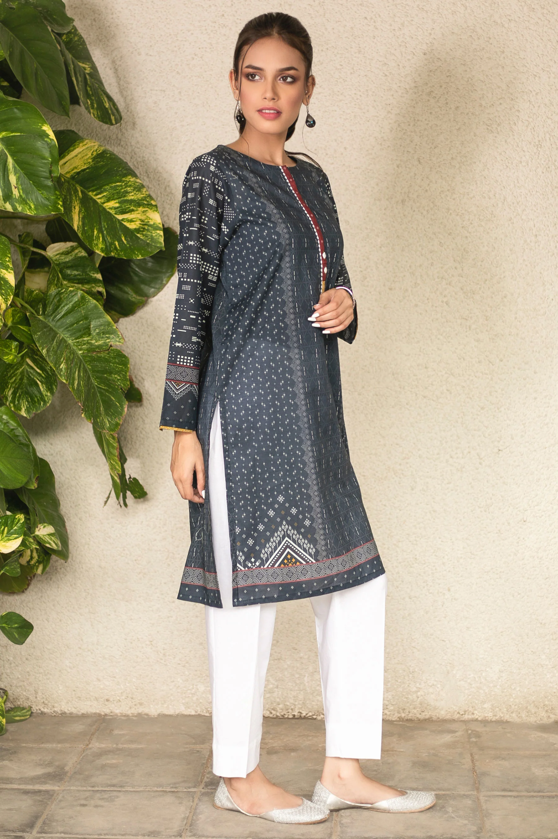 WLM10209-Persian Blue - Image 4