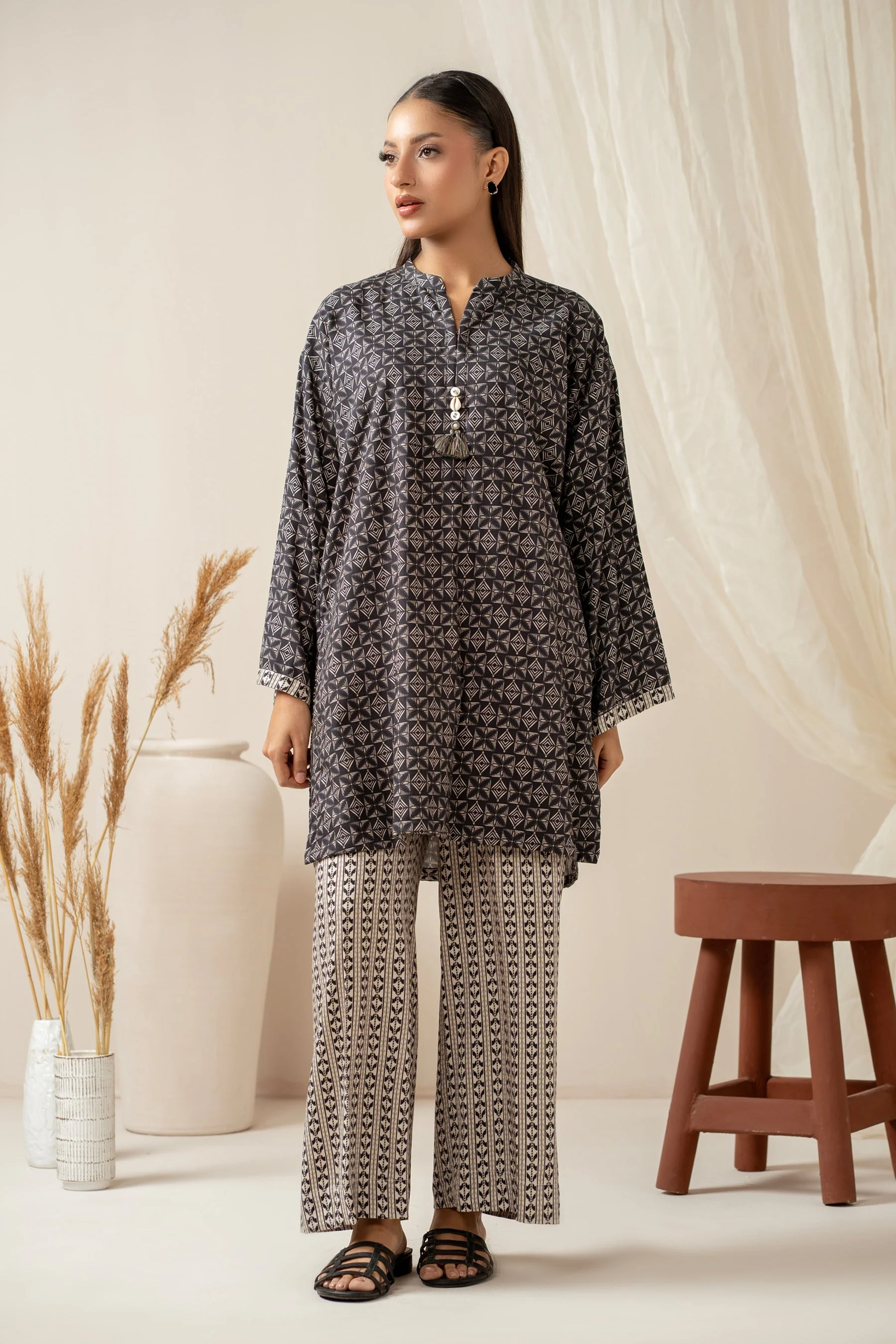 New Ready To Wear