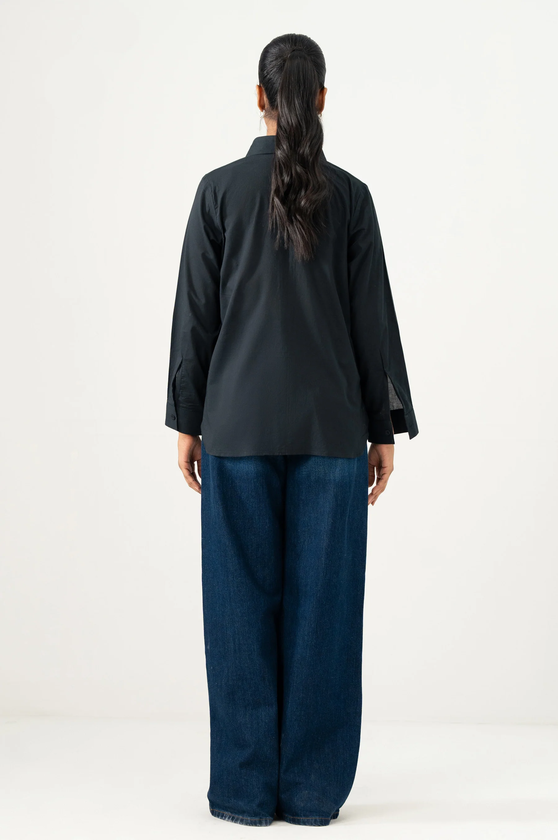 STYLIZED TOP - Image 4