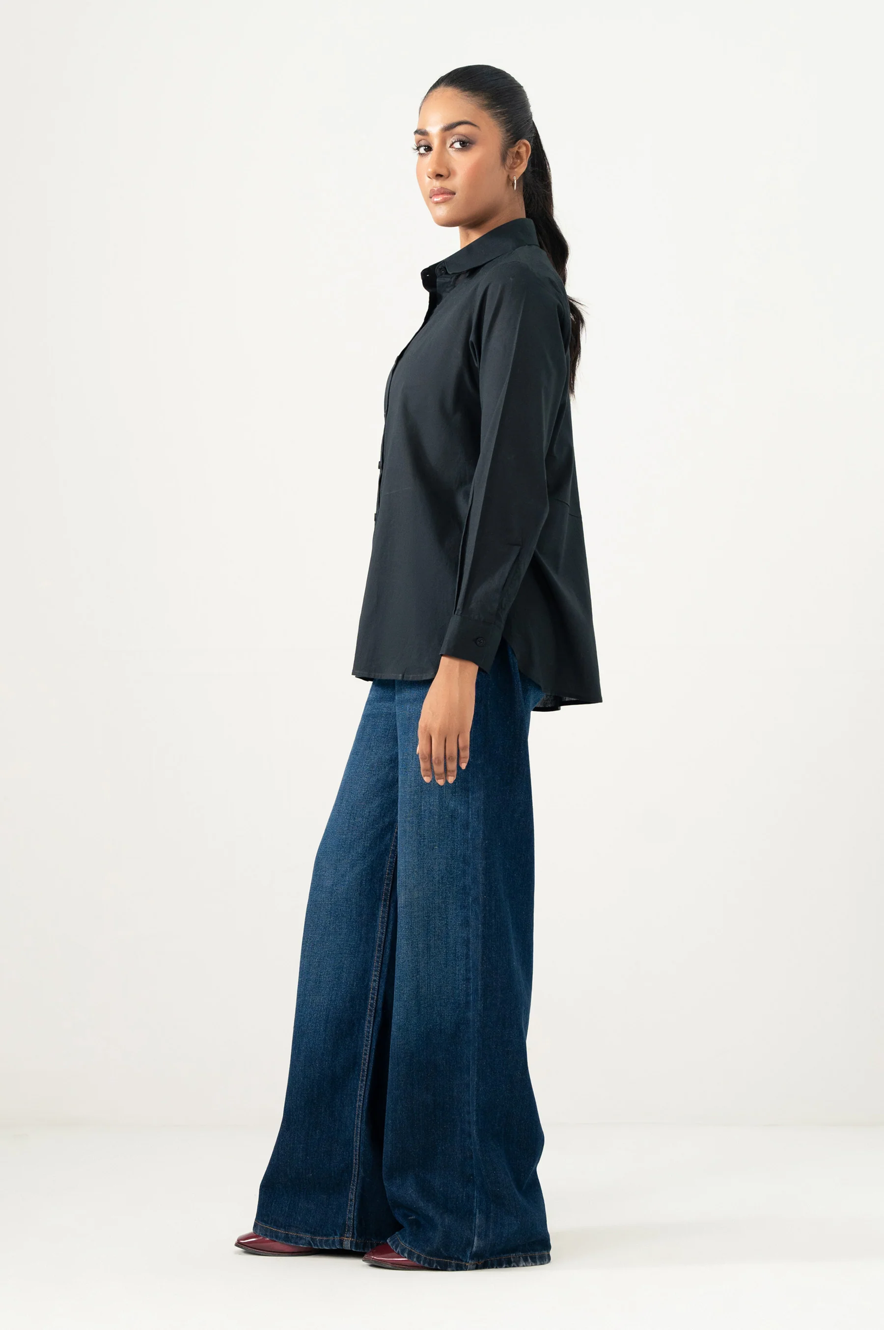 STYLIZED TOP - Image 5