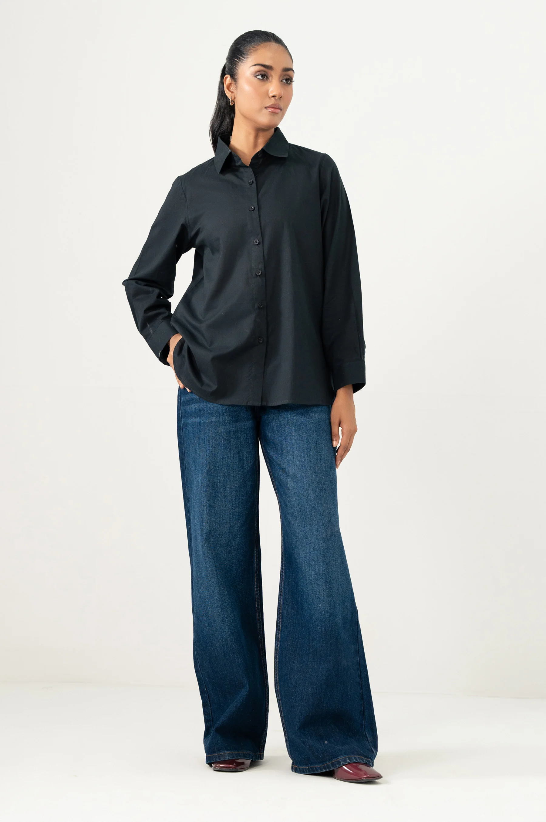 STYLIZED TOP - Image 6