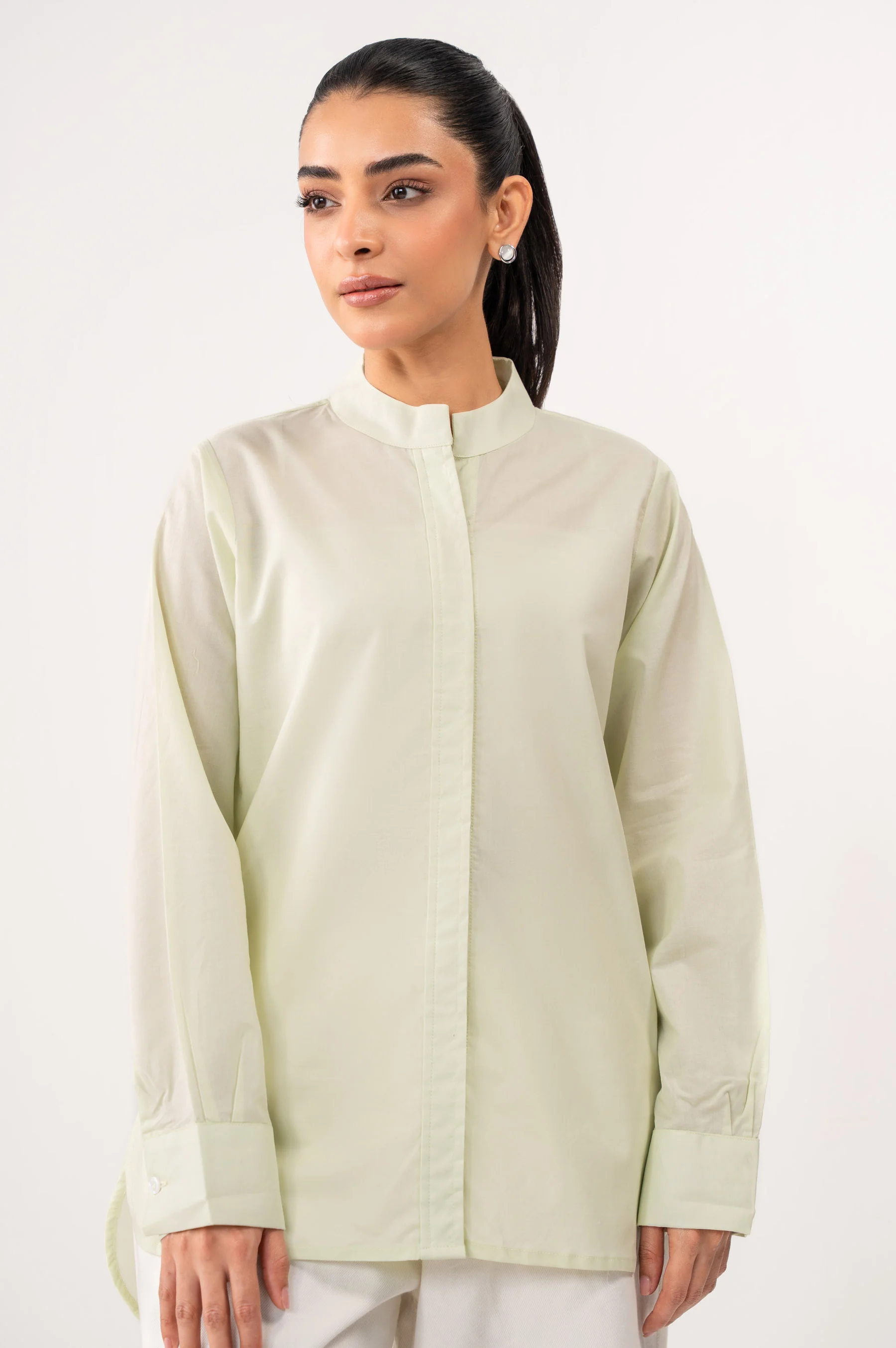 STYLIZED TOP - Image 2