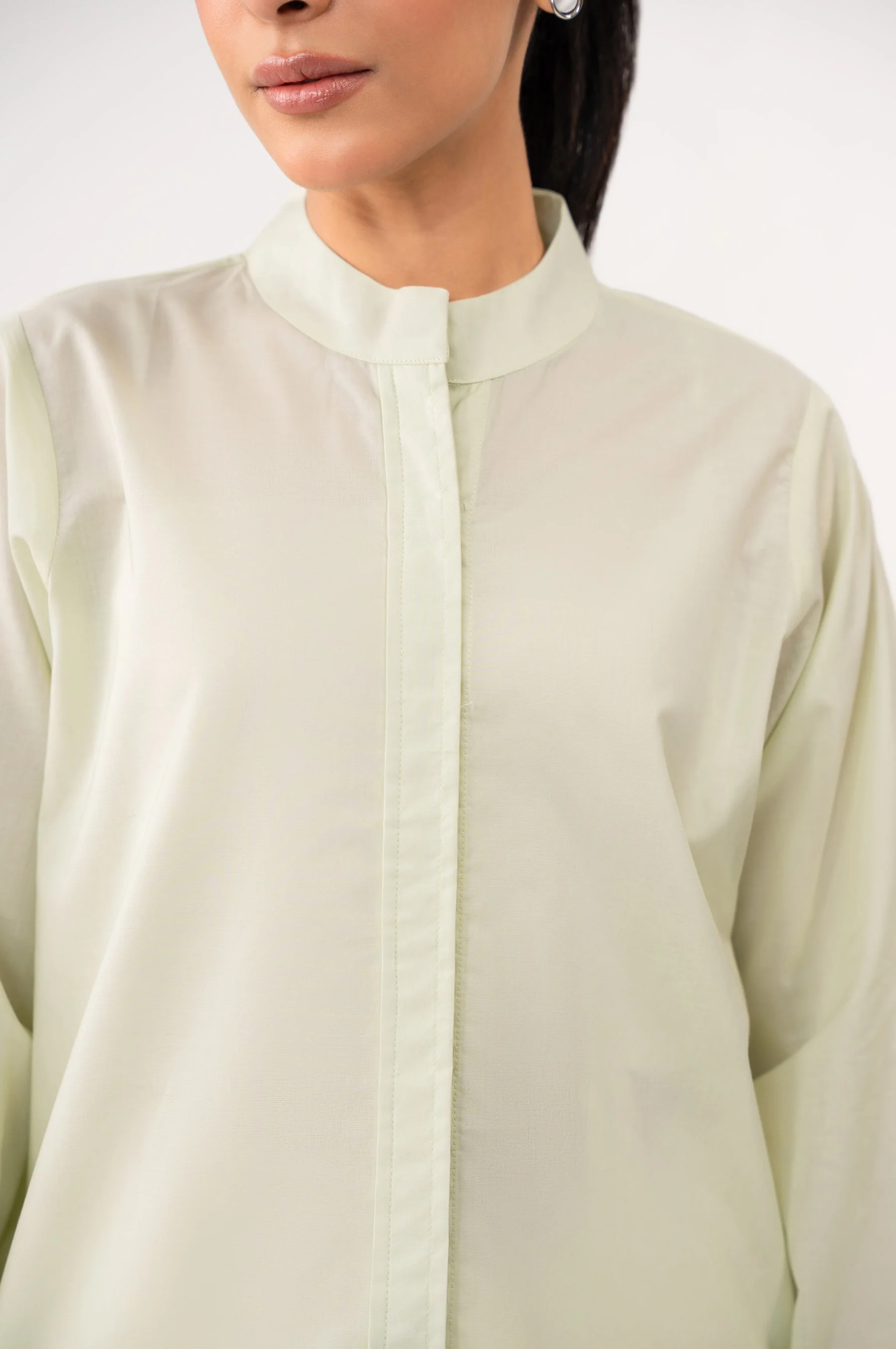 STYLIZED TOP - Image 5