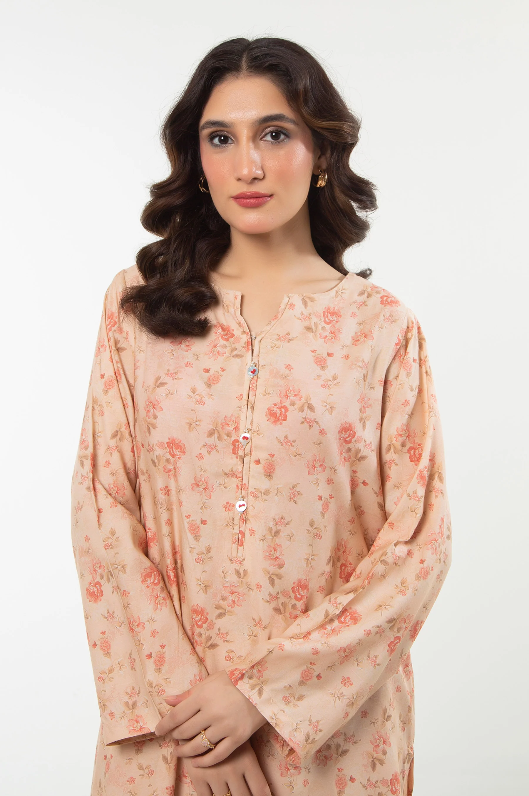 PRINTED SUIT - Image 2
