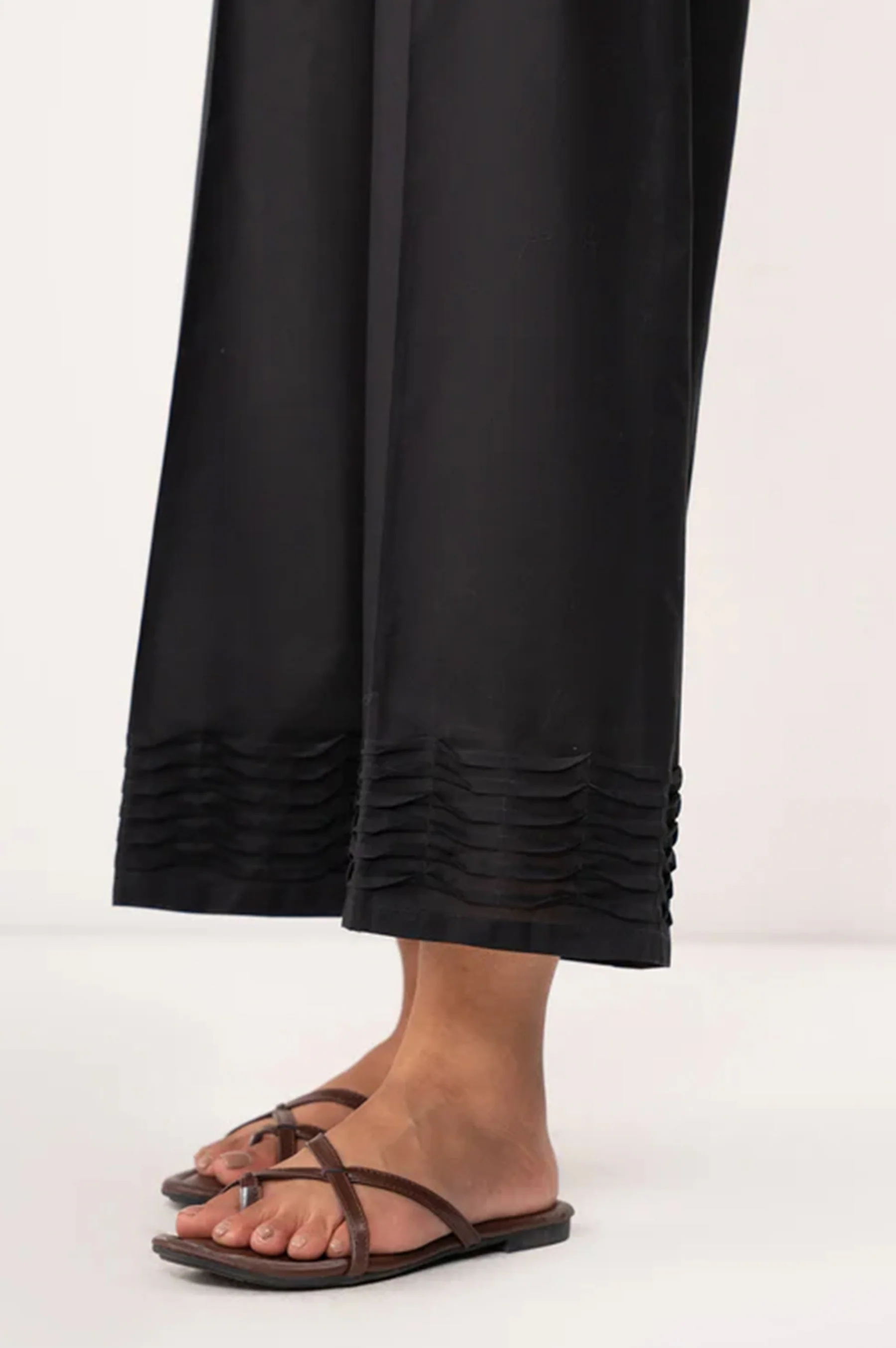 STYLIZED CULOTTES - Image 2