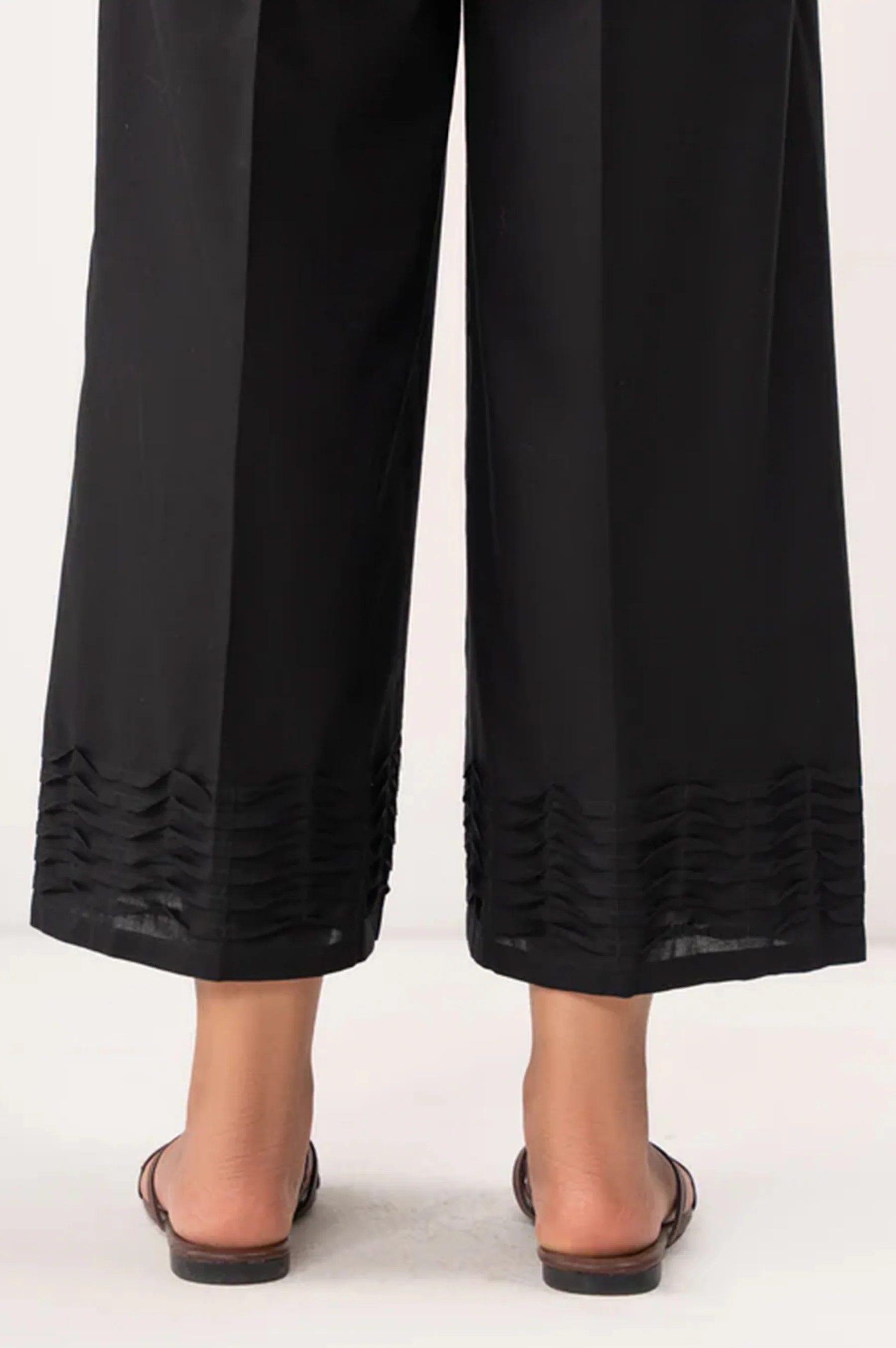 STYLIZED CULOTTES - Image 3