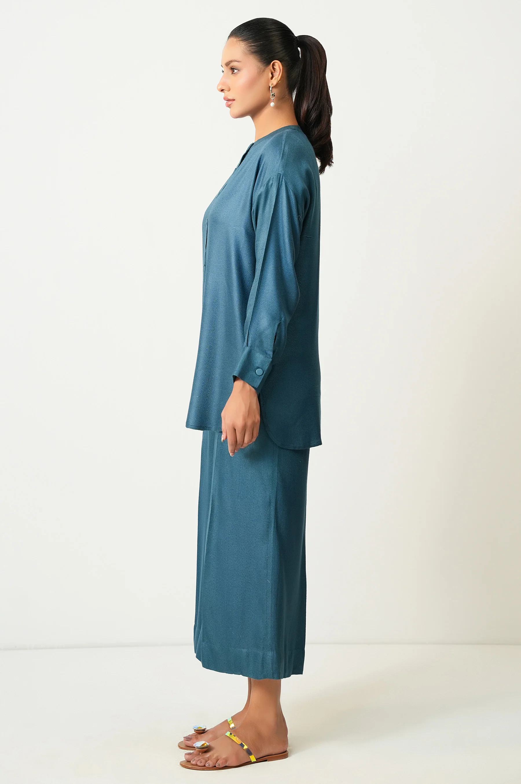 CO-ORD SET - Image 3