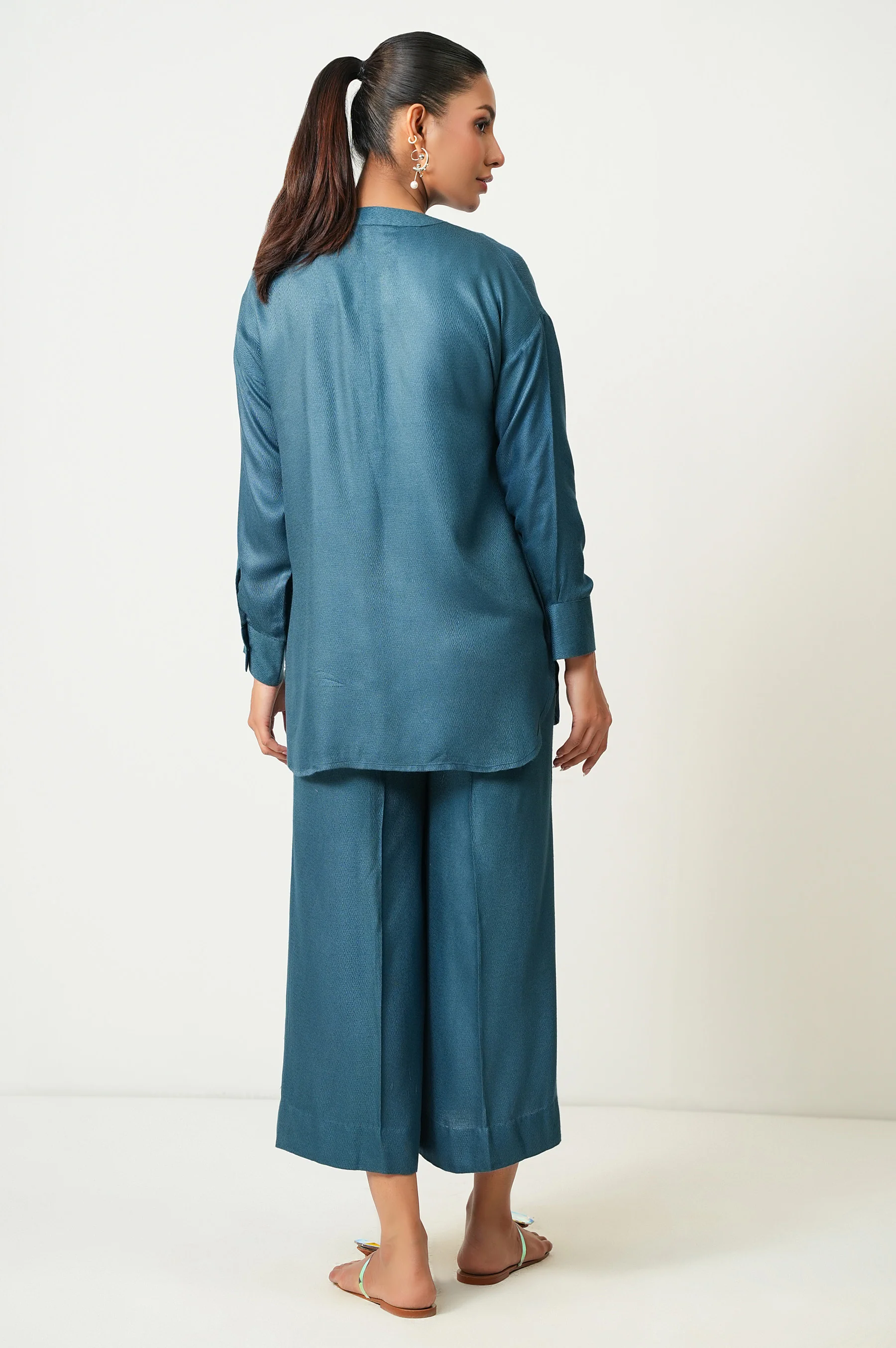 CO-ORD SET - Image 4