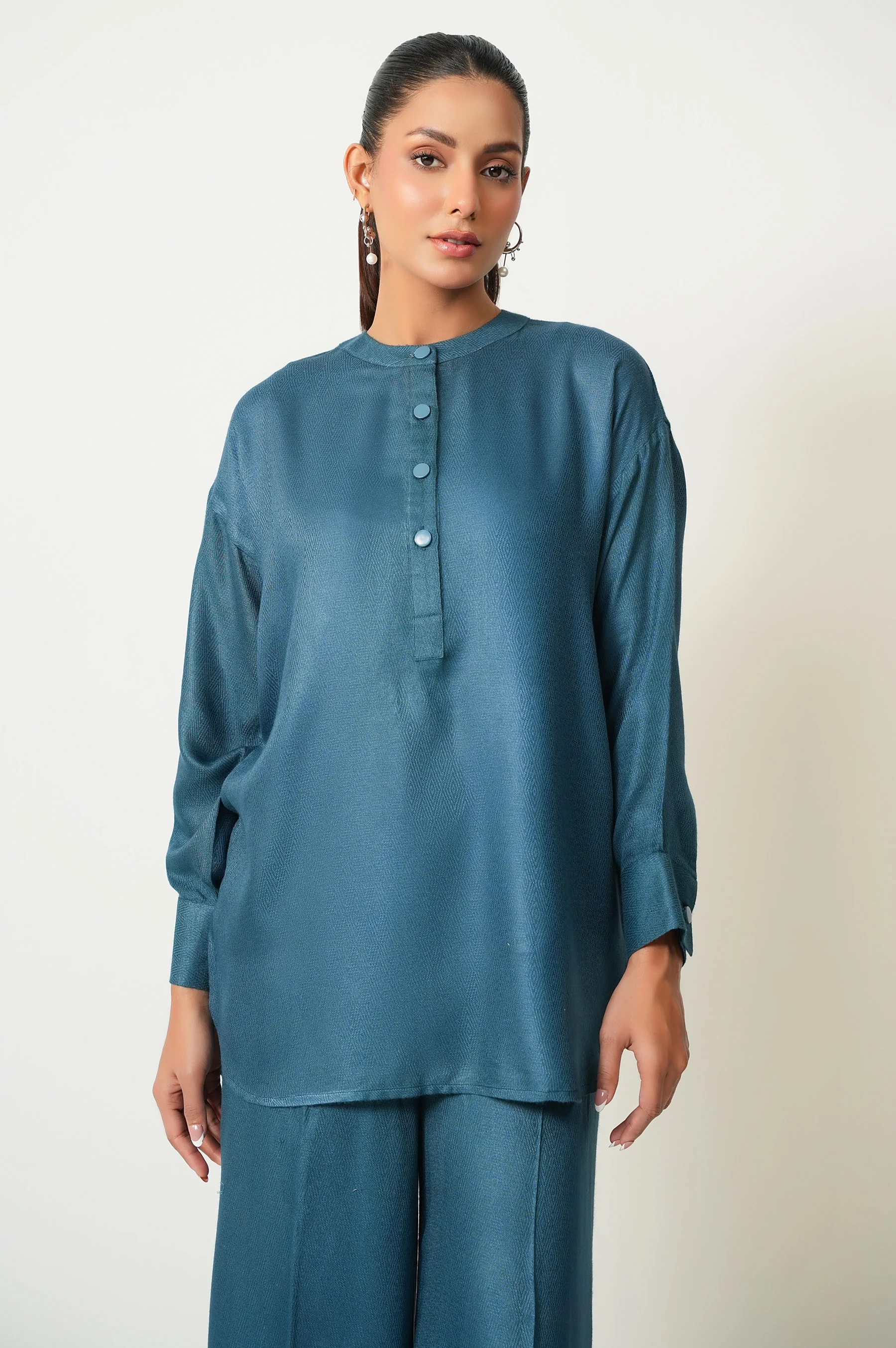 CO-ORD SET - Image 5