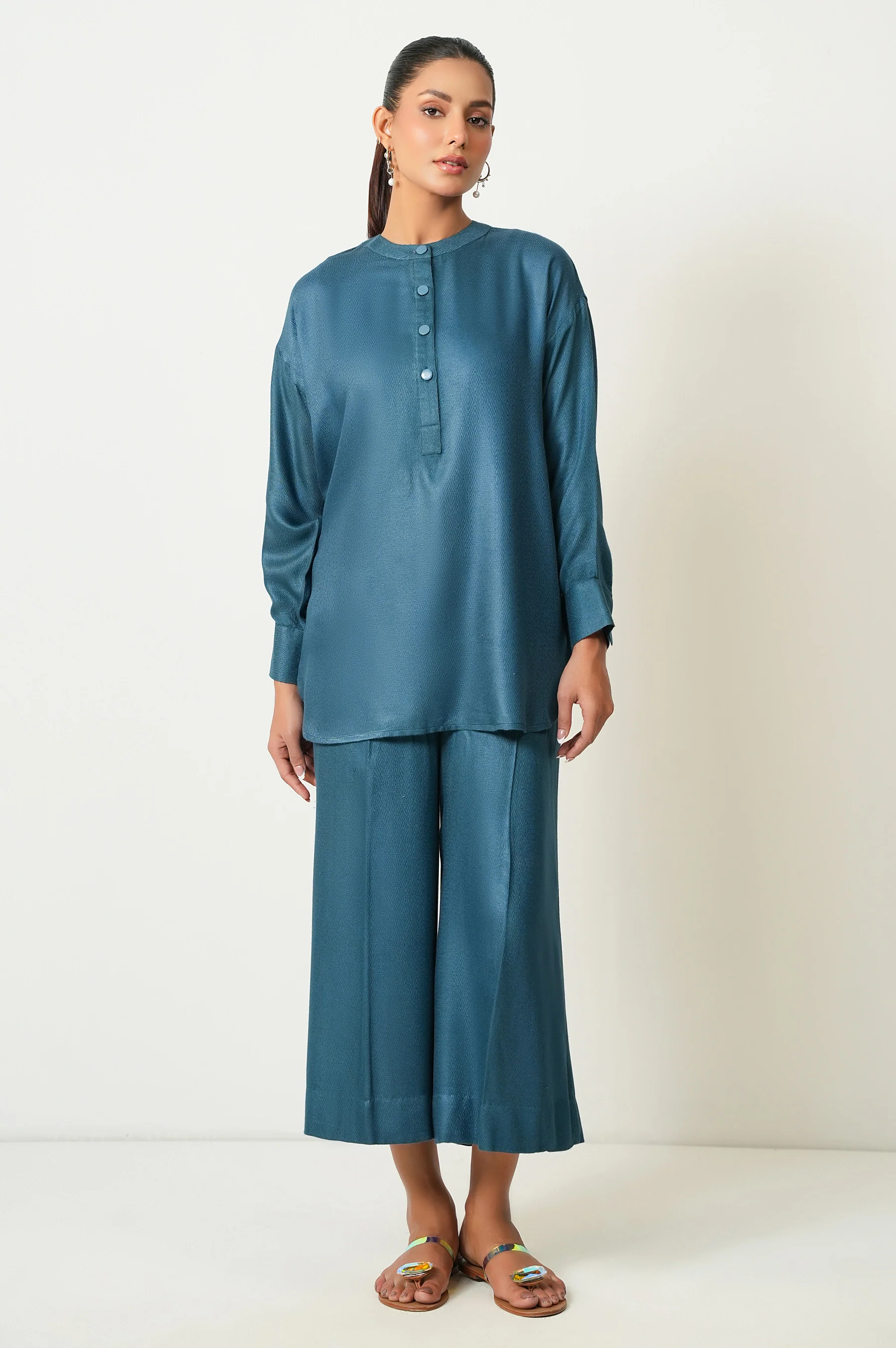 CO-ORD SET - Image 6