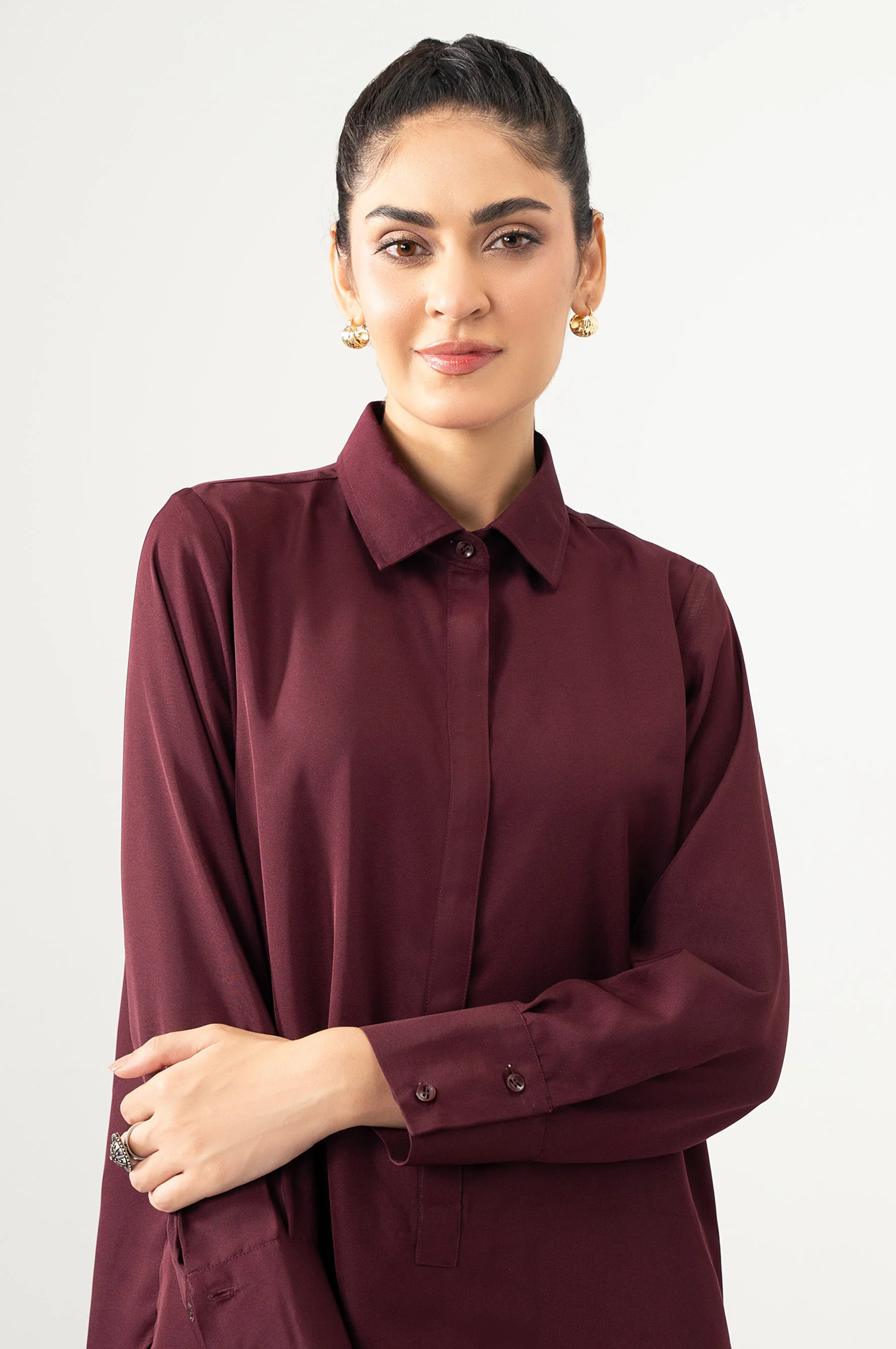 CO-ORD SET - Image 5