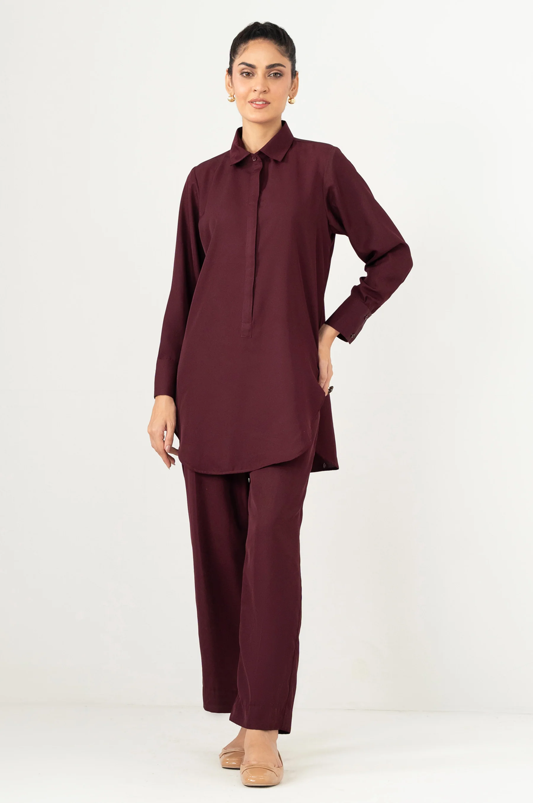 CO-ORD SET - Image 6