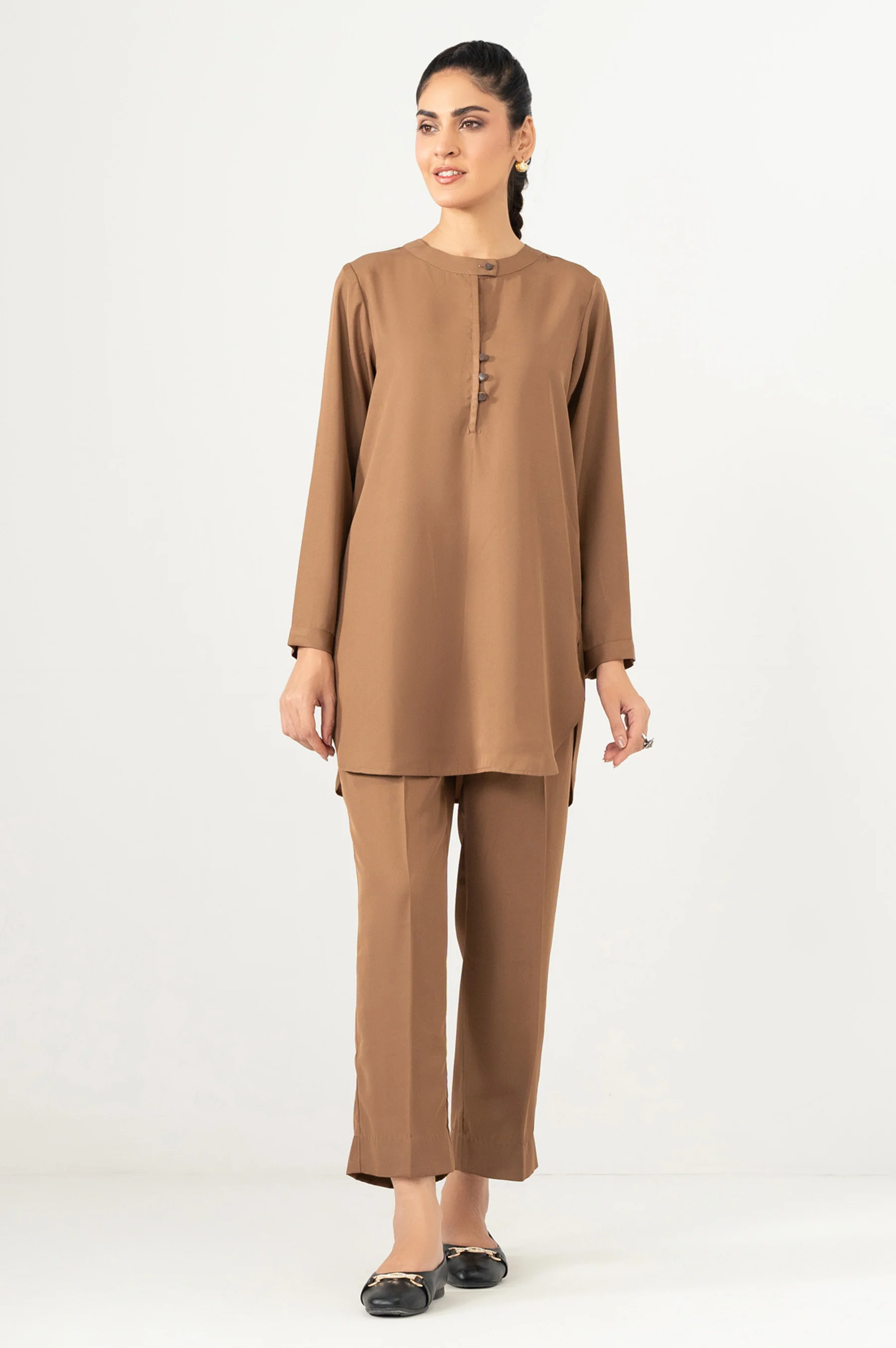 CO-ORD SET