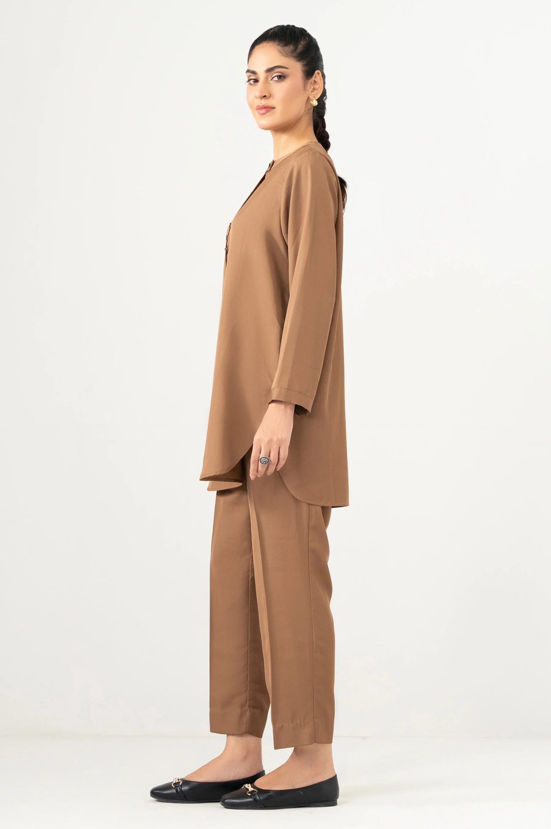 CO-ORD SET - Image 5
