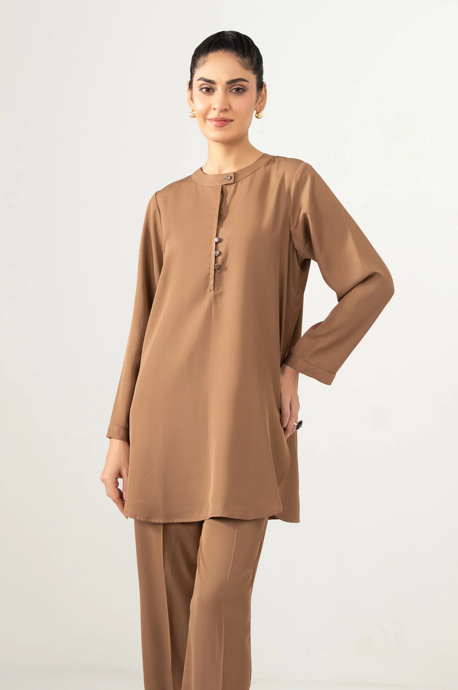 CO-ORD SET - Image 6