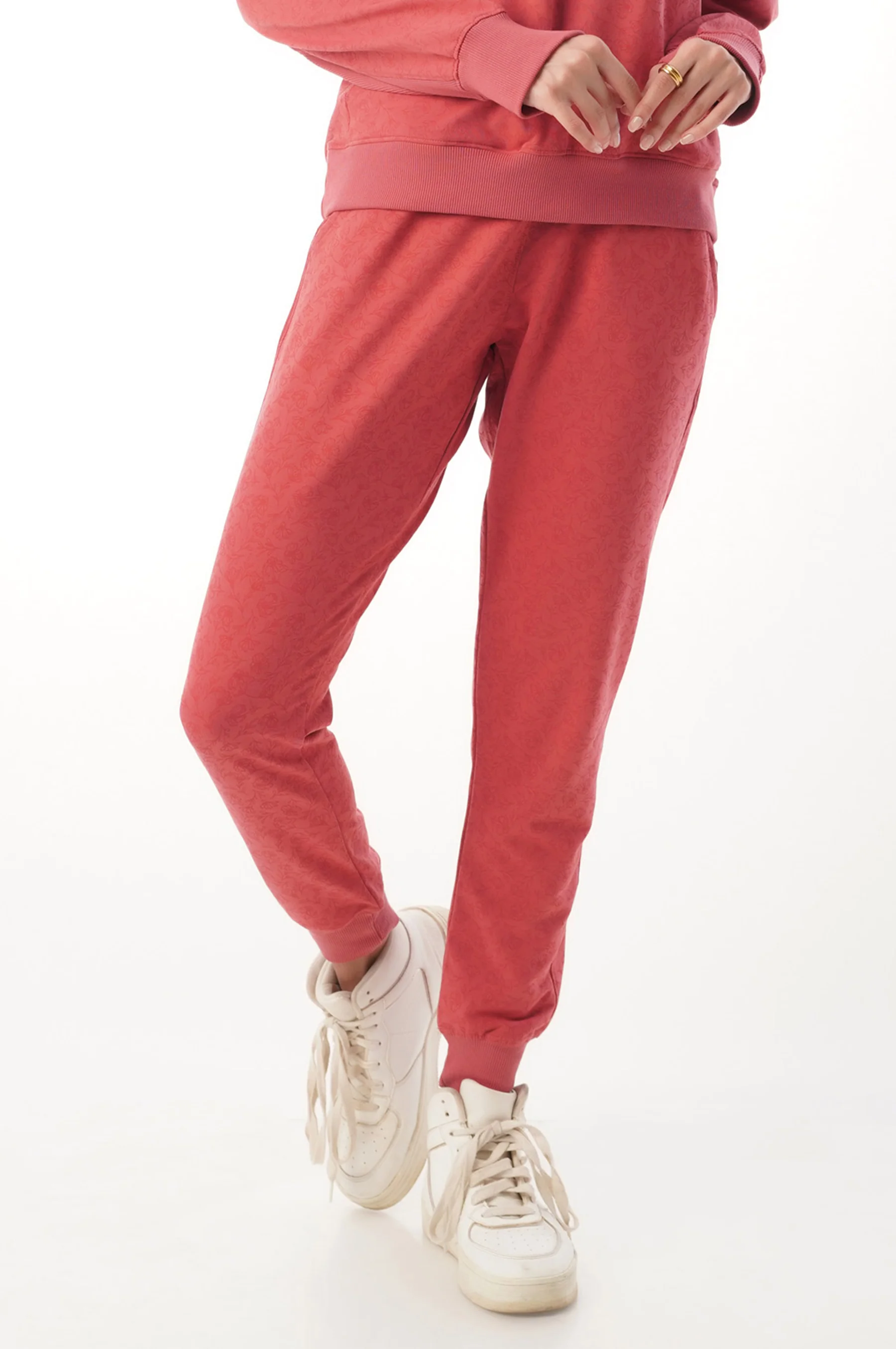 Jogger Pants - Image 3