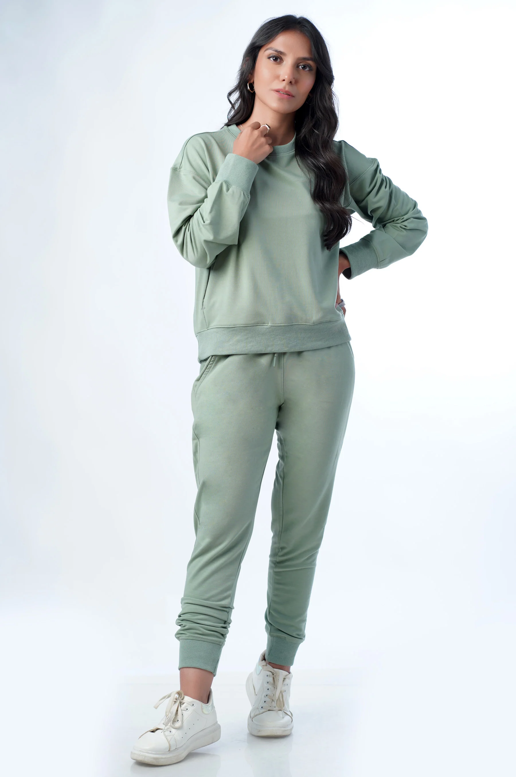 Jogger Pants - Image 2