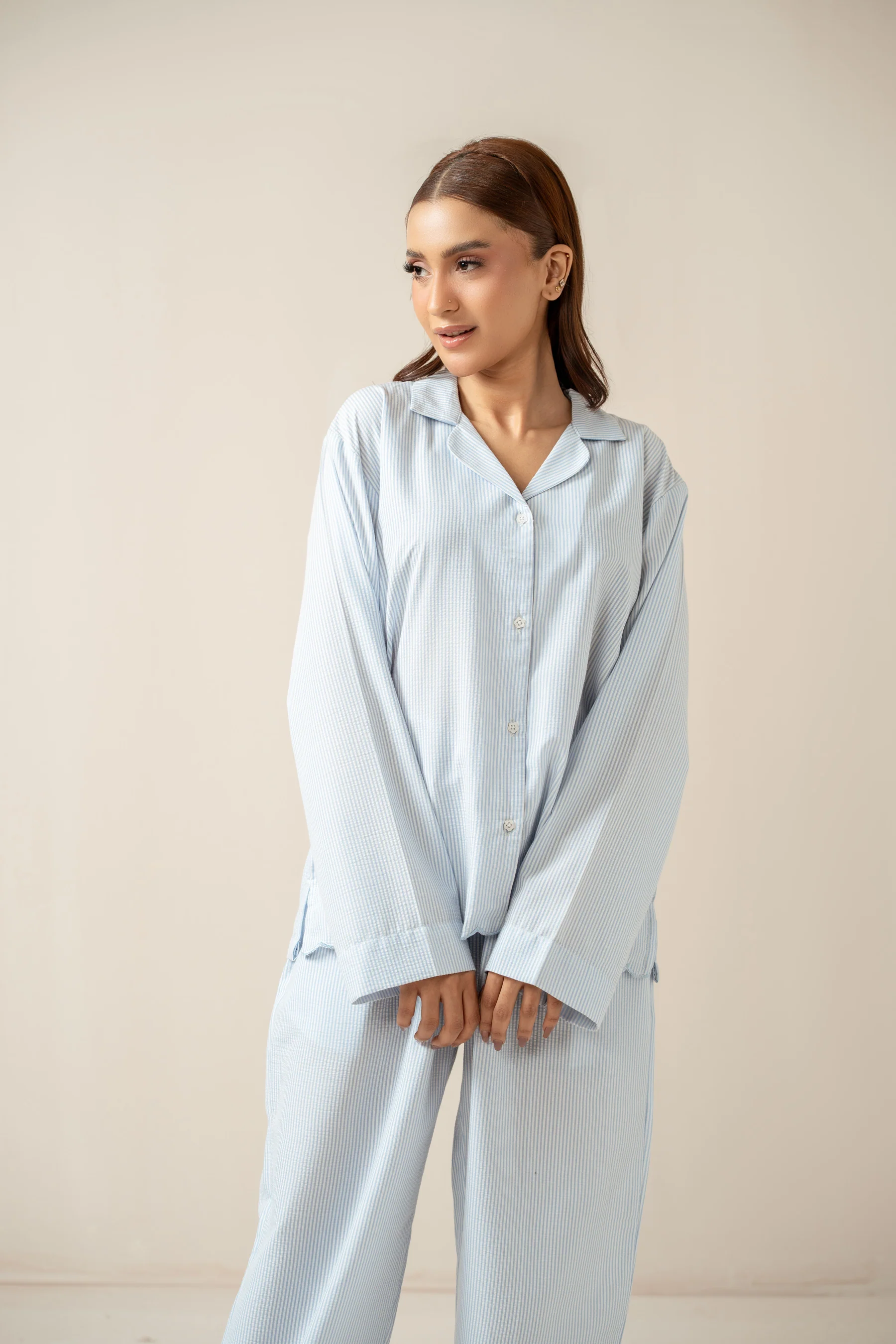 LOUNGEWEAR SET - Image 5