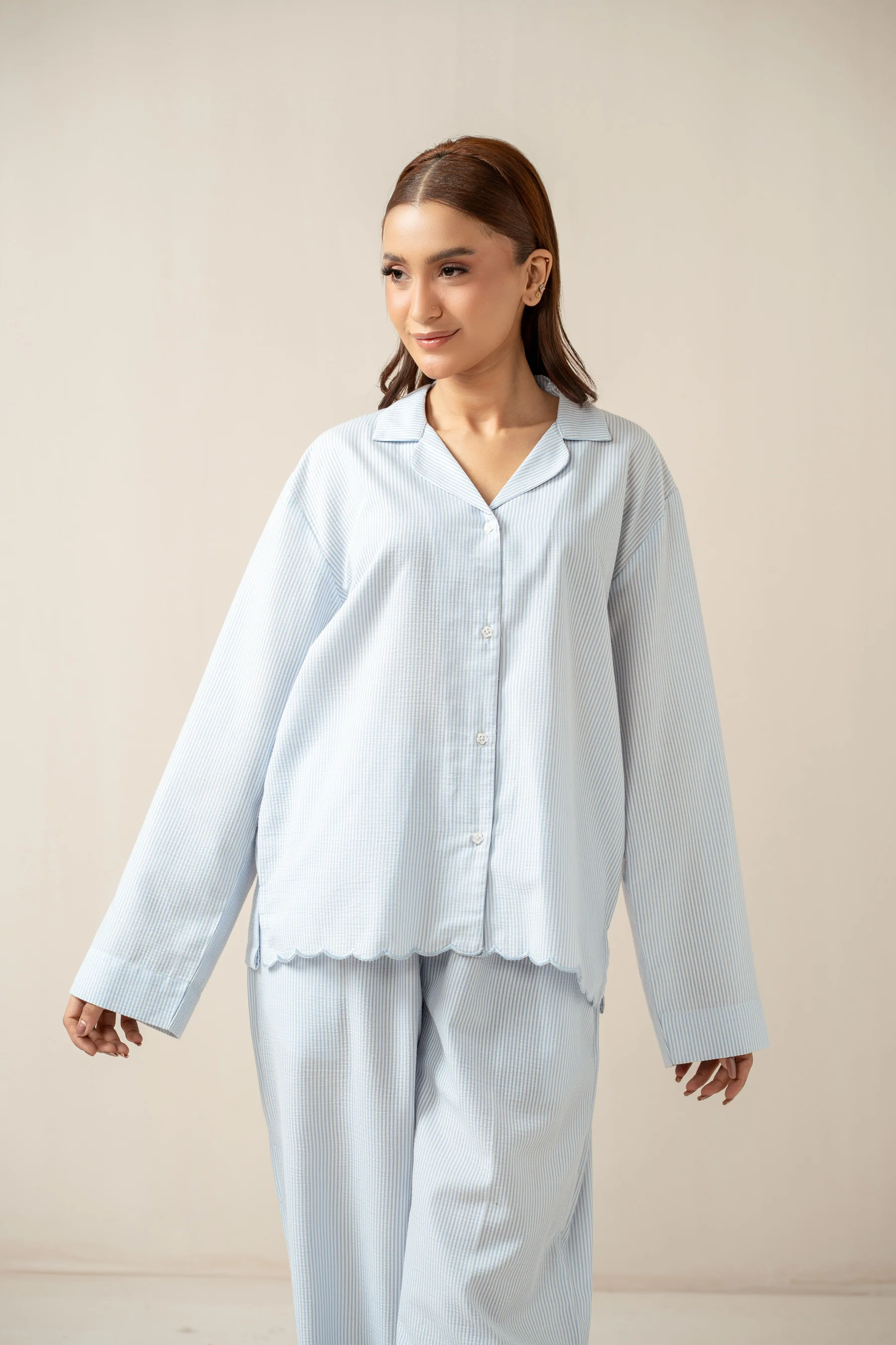 LOUNGEWEAR SET - Image 6