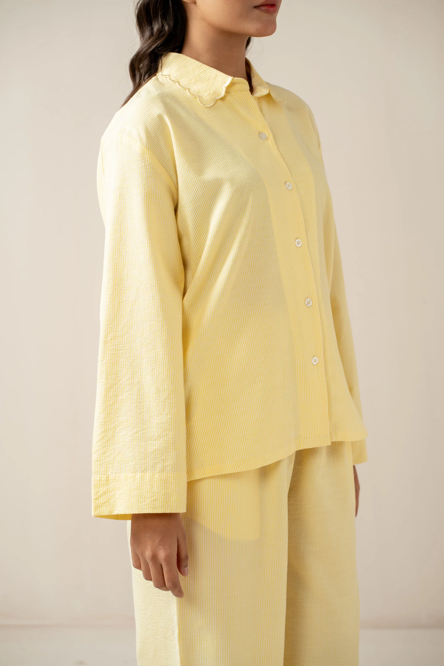 LOUNGEWEAR SET - Image 3