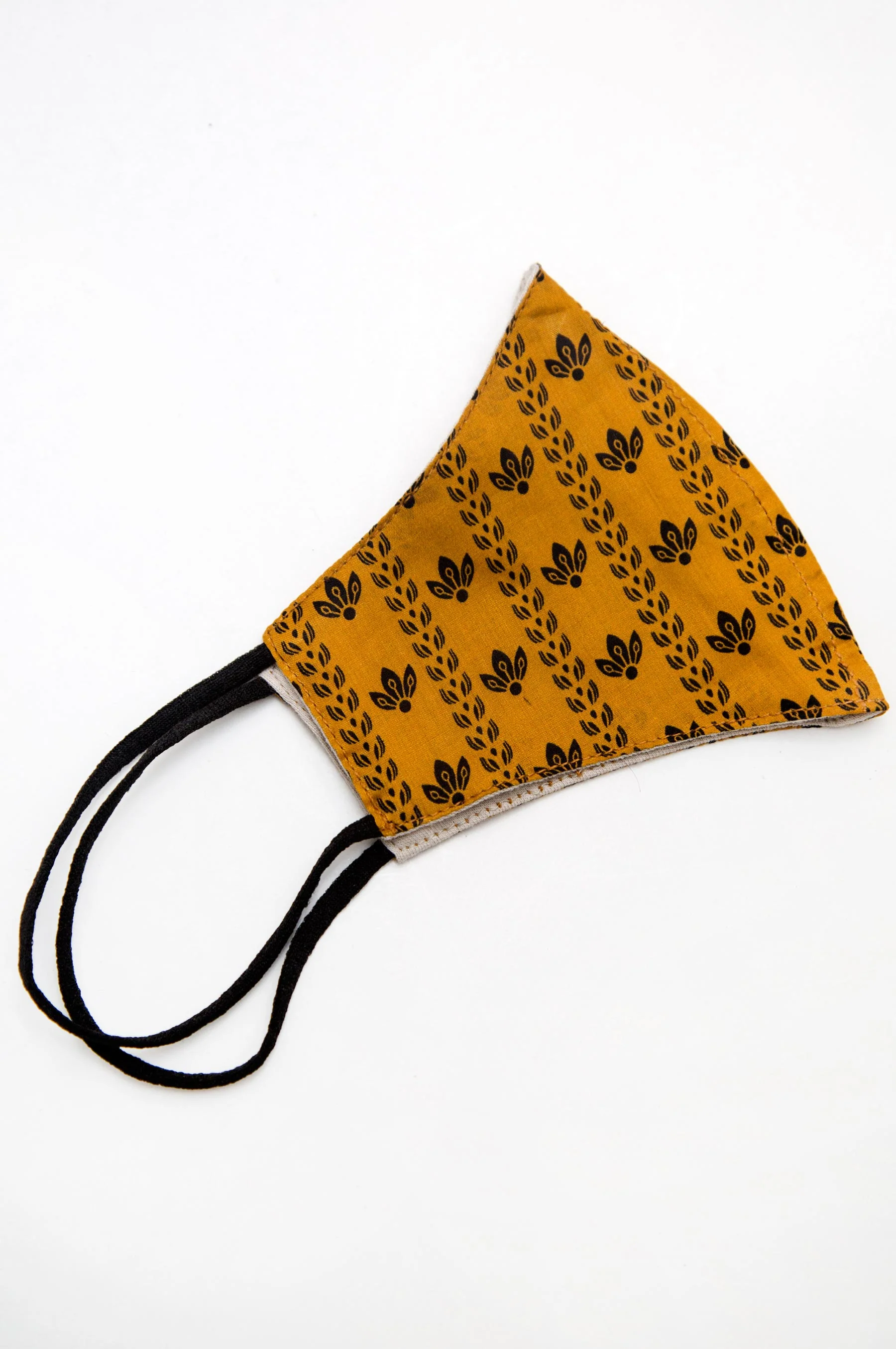 Zeen Junior Fabric Face Masks (Pack of 2) - Image 2