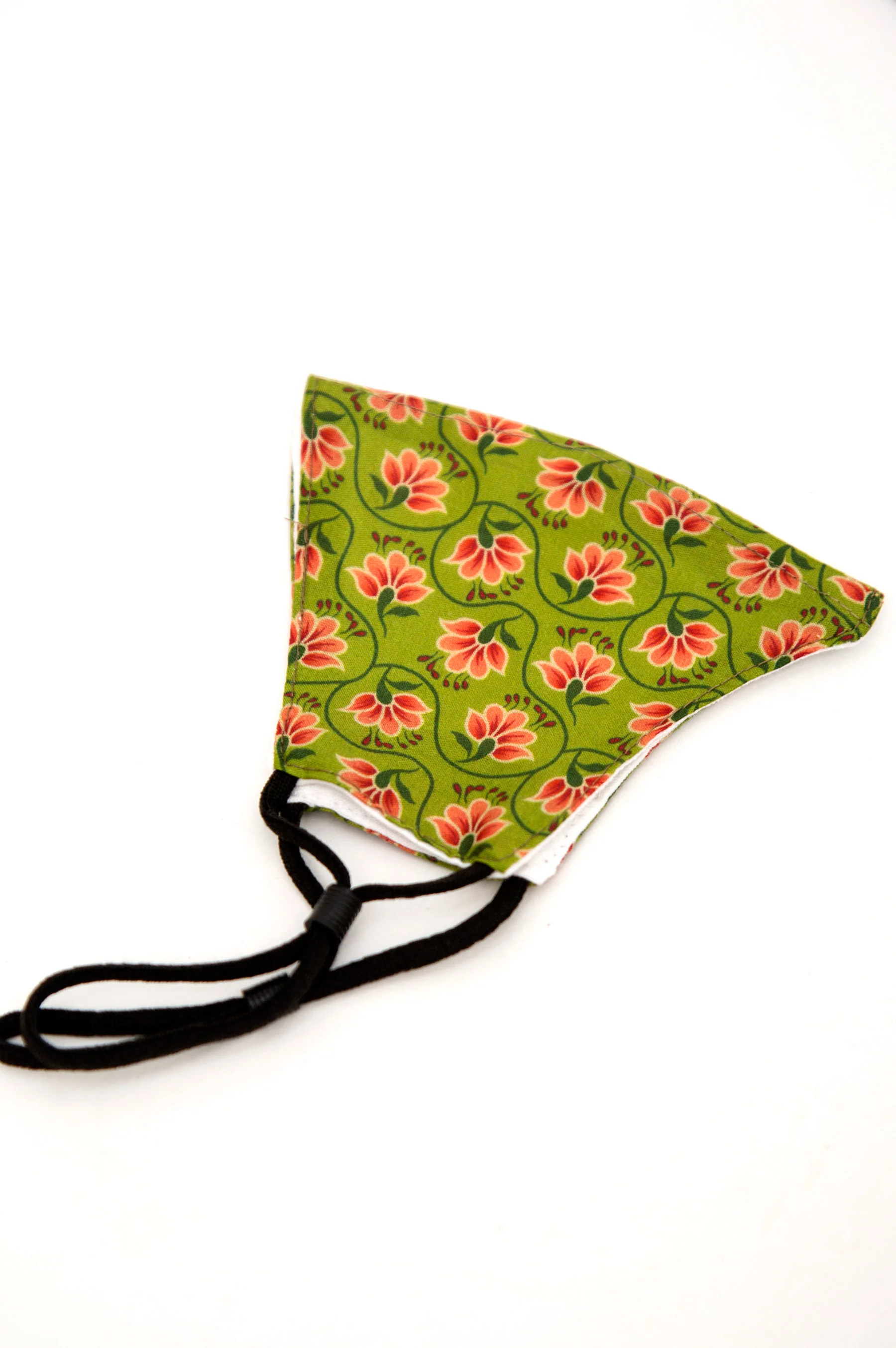 Zeen Junior Fabric Face Masks (Pack of 2) - Image 2
